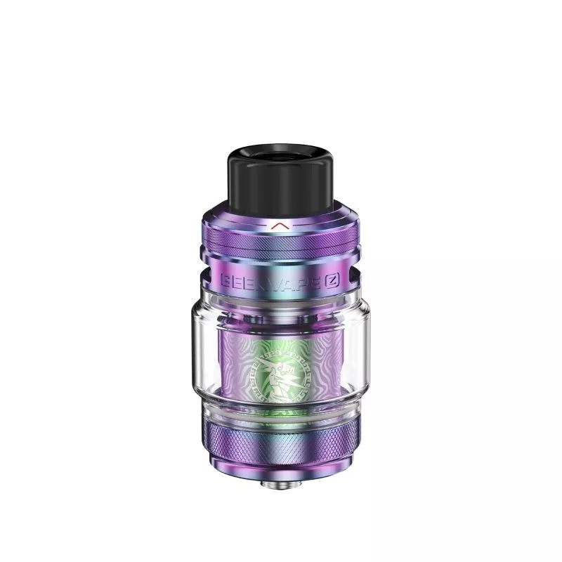Geekvape Zeus Sub-ohm Tank 5 | Z XM Boost Coils | Ecigone Geekvape Zeus Sub-ohm Tank 5 | Z XM Boost Coils | Ecigone