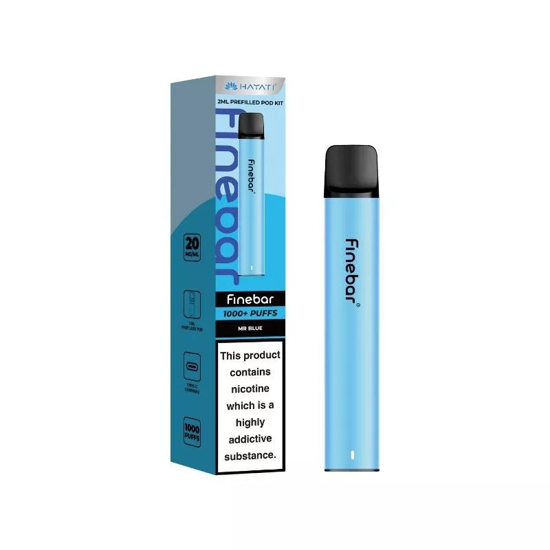 cbd rechargeable vape CBD Vape | Nectar Honeybee Vaporizer with Variable Power, Ceramic Coil and  800mAh Rechargeable Battery | CBD and Thick Oil Vape