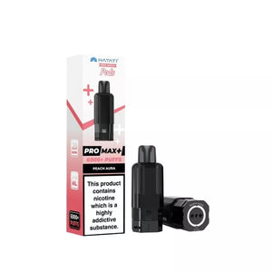 Ecigone | Best Online Vape Shop UK - Vape Store Since 2014 Ecigone | Best Online Vape Shop UK - Vape Store Since 2014