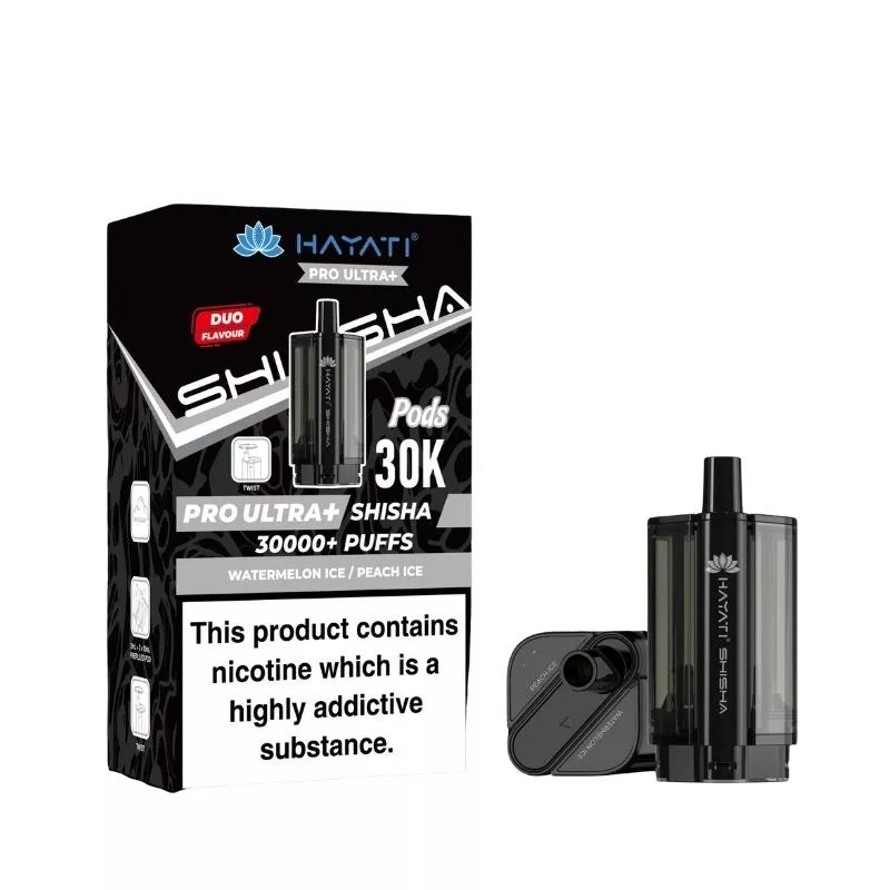 uwell caliburn g3 pro coils Uwell Caliburn G3 Replacement Pods/Coils (Box of 4)