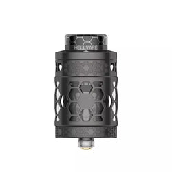 Hellvape Dead Rabbit 4 RTA PRO