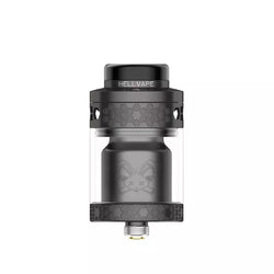 Hellvape Dead Rabbit 4 RTA 