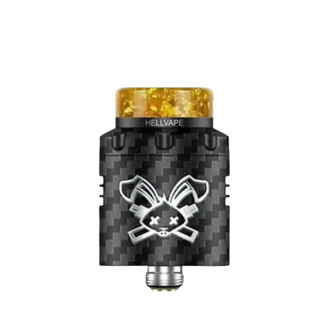 Hellvape Dead Rabbit 3 RDA