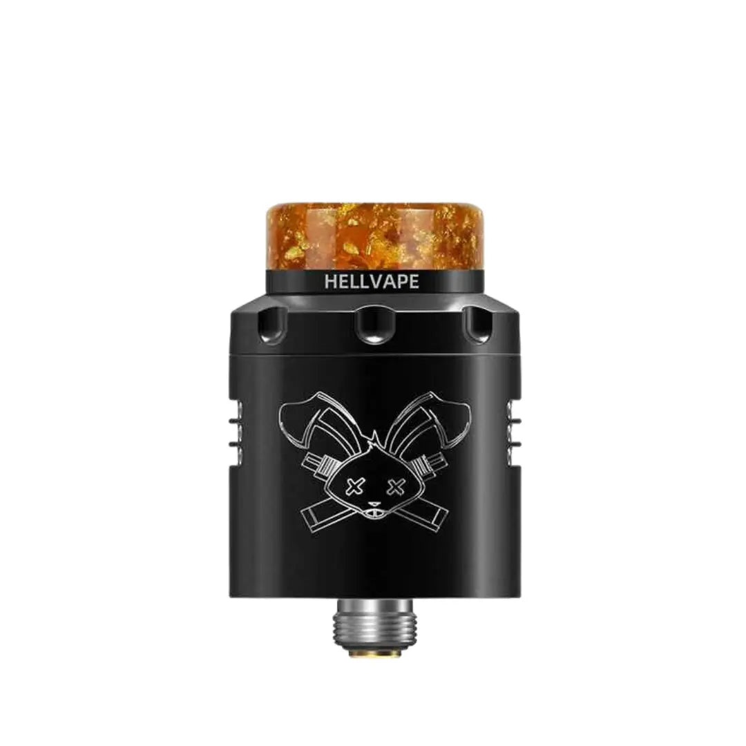 Hellvape Dead Rabbit 3 RDA