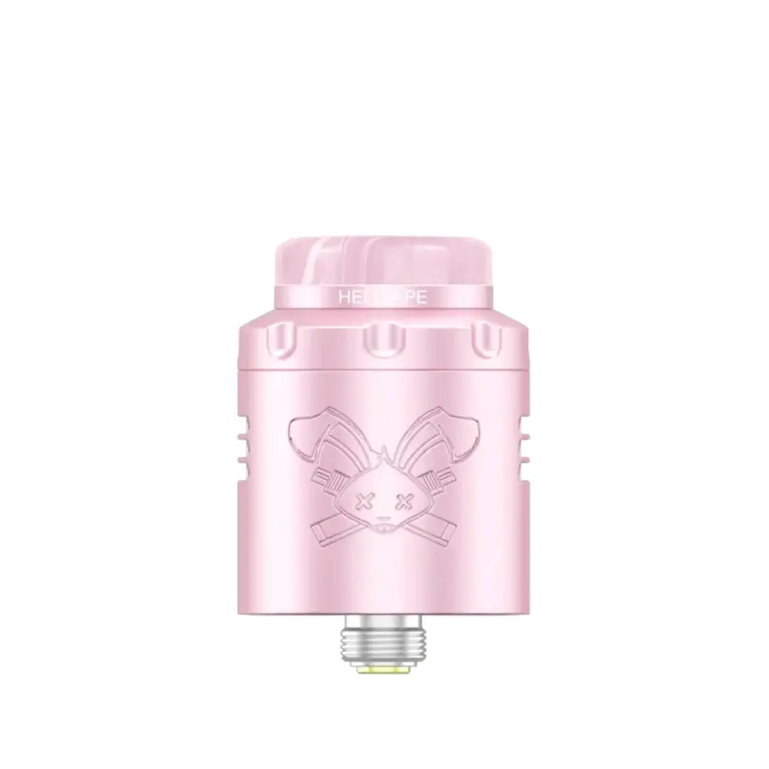 Hellvape Dead Rabbit 3 RDA