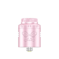 Hellvape Dead Rabbit 3 RDA