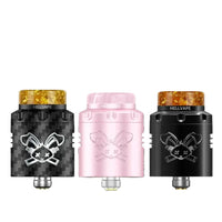 Hellvape Dead Rabbit 3 RDA