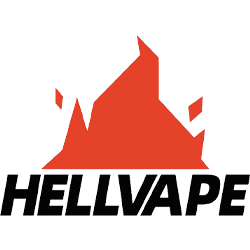 Hellvape Dead Rabbit R Ultra Coil Kit - Ecigone Vape Shop Uk