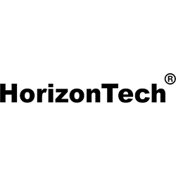 HorizonTech Falcon Legend Sub Ohm Tank - ECIGONE