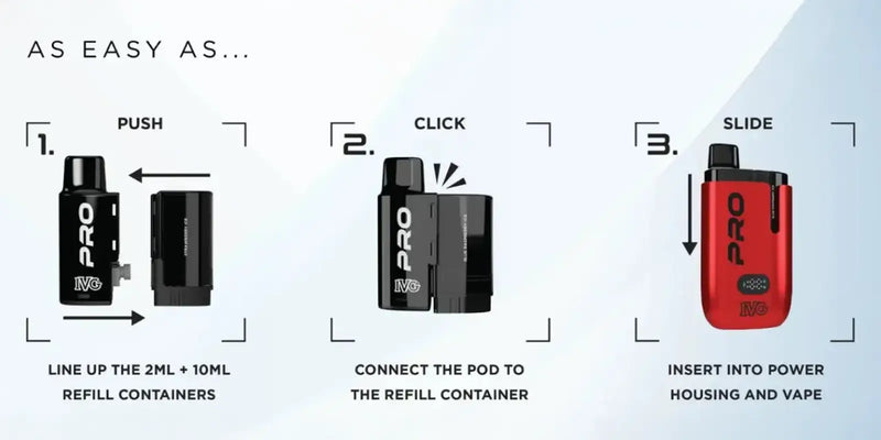 Installation & Usage Guide