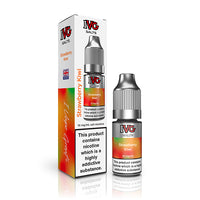 IVG SALTS 10ml Nic Salt