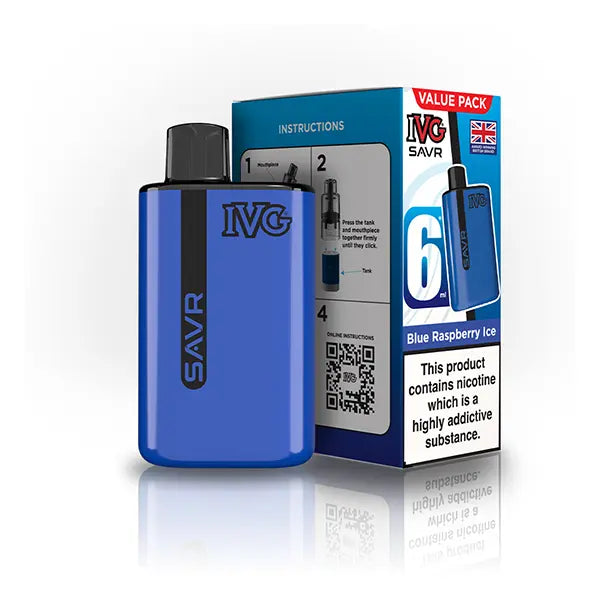 elfbar nachfüll pod läuft aus The Top Selling Prefilled Pod Vape Kits for 2025 main image 0