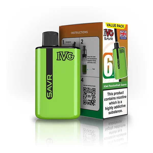 elfbar nachfüll pod läuft aus Voopoo TPP-X Pod Tank main image 0