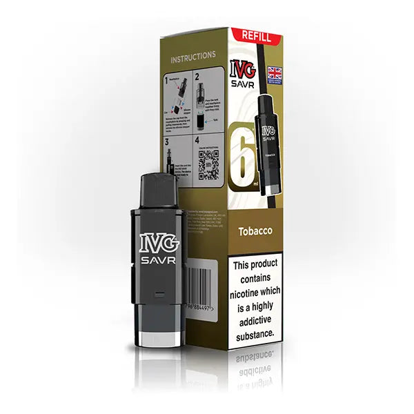 ivg savr pods near me Hayati Pro Ultra 15000 box of 10 in the UK- at £65.00