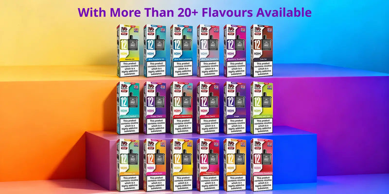 Cost Savings & Value Analysis