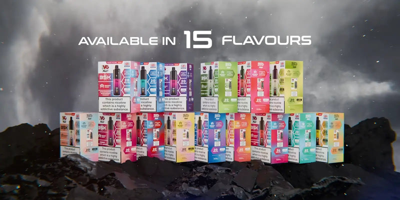 Value & Long-Term Savings