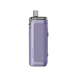 Innokin Coolfire P60 Pod Vape Kits great for Nic Salt Vape Juices & 50VG/50PG Shortfill E-liquids