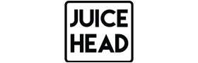 Juice Head Freeze 10ml Salts - ECIGONE
