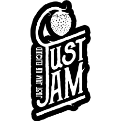 Summer Jam by Just Jam 10ml Salt - ECIGONE