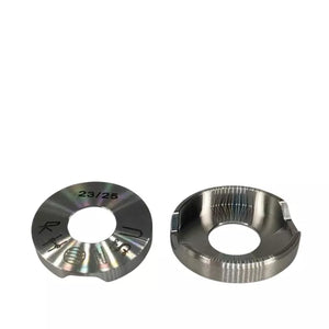 Khonsu Chephren Beauty Ring for the Khonsu Chephren RTA