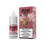 Koyuki Daigo 10ml Nic Salt E-liquid