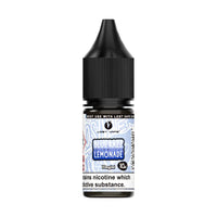 Lost Vape Bar salts 10ml Nic Salt