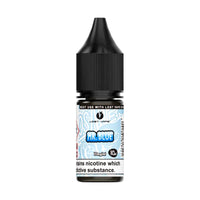 Lost Vape Bar salts 10ml Nic Salt