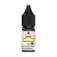 Lost Vape Bar salts 10ml Nic Salt