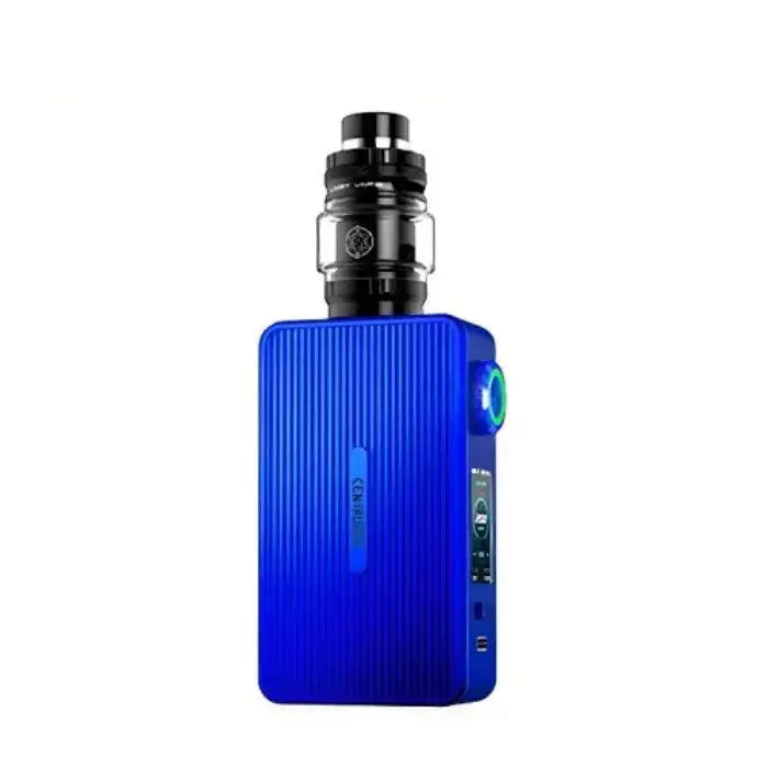 Lost Vape Centaurus M200 Vape Kit | 200W | Sub-Ohm