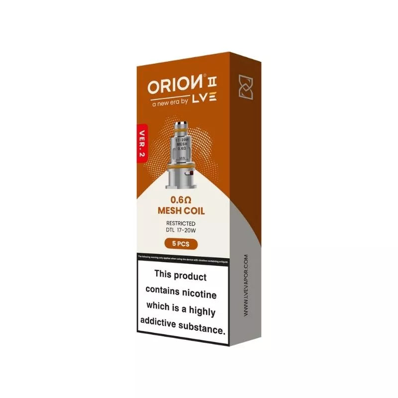 elfbar nachfll pod luft aus Pod Voopoo Vinci S : Achat meilleure cigarette lectronique pas cher MTL