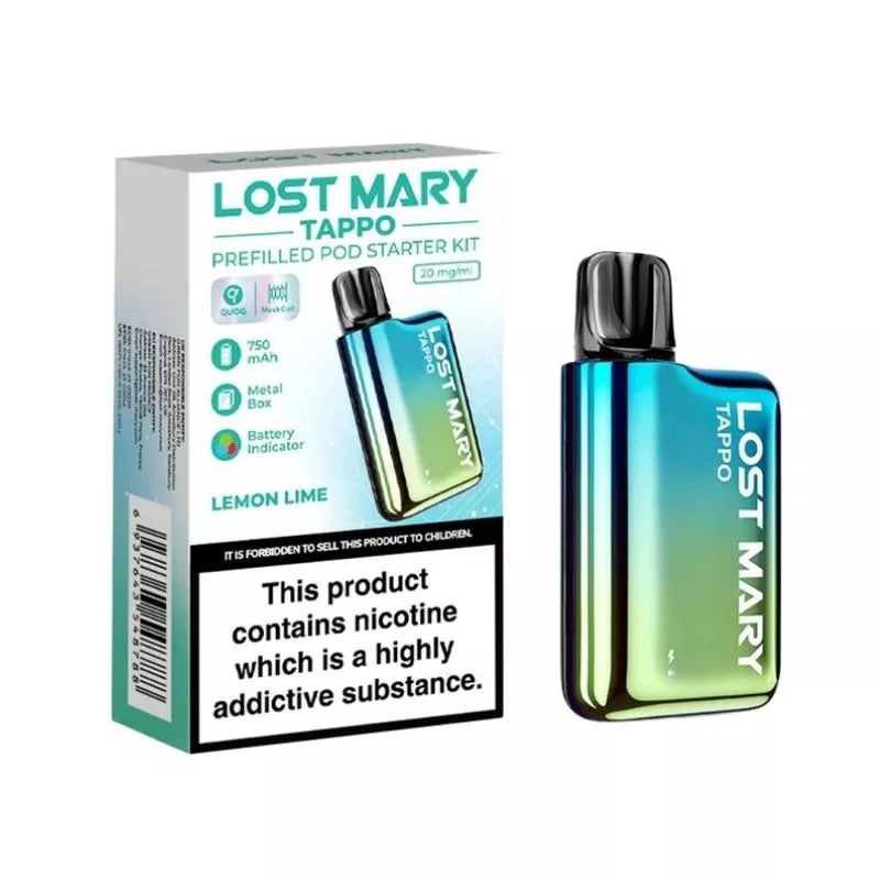 lost mary vape cola Lost Mary BM6000 Cola – Vape Direct Store