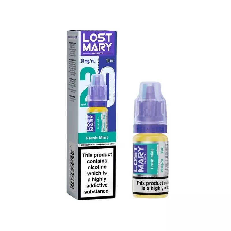 clear sapphire flavor raz elf bar vape uk Clear Sapphire RAZ DC25000 Disposable Vape clear sapphire flavor raz elf bar vape uk Clear Sapphire RAZ DC25000 Disposable Vape