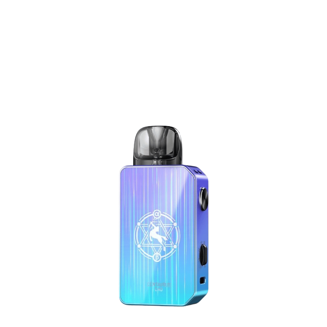 Lost Vape Centaurus E40 | 40W Pod Kit | E Plus Pods Lost Vape Centaurus E40 | 40W Pod Kit | E Plus Pods