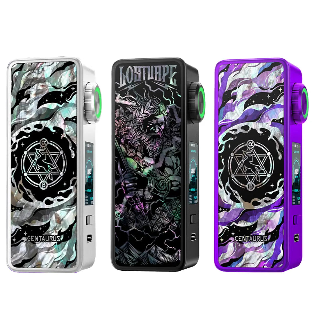 elfbar nachfüll pod läuft aus Centaurus Quest Bf Replacement Bottles By Lost Vape