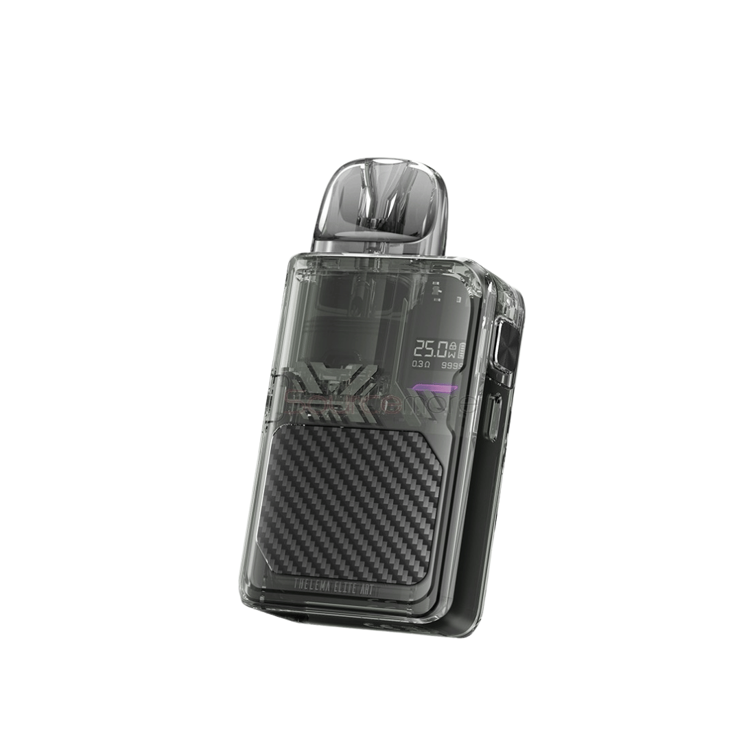 Lost Vape Thelema Elite ART 40 Pod Kit - Online UK