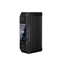 Lost Vape Thelema Q200 Pro Box Mod