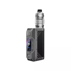 Lost Vape Thelema Q200 Pro Vape Kit