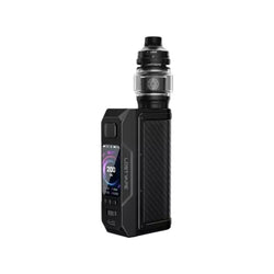 Lost Vape Thelema Q200 Pro Vape Kit