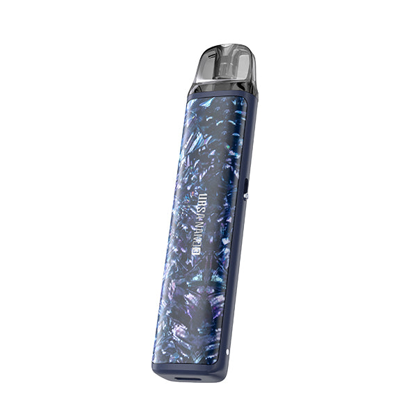 Lost Vape Ursa Nano 3 Pod Vape Kit - 1200mAh Rapid Recharge