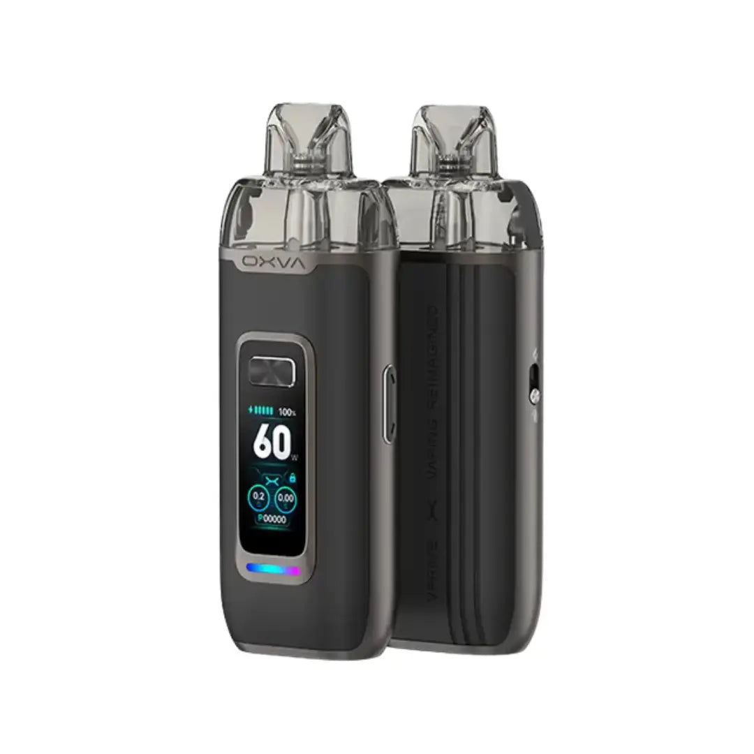oxva vprime auto draw Geek Bar Pulse 15k Disposable - 15000 Puffs main image 1