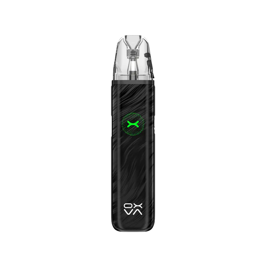 OXVA Xlim Go 2 Pod Kit 1500mAh UniTech 2.0
