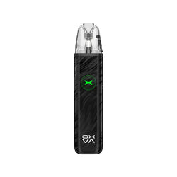 OXVA Xlim GO 2 Pod Vape Kit great for Nic Salt E-liquids 