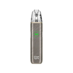 OXVA Xlim GO 2 Pod Vape Kit great for Nic Salt E-liquids 