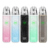 OXVA Xlim GO 2 Pod Vape Kit