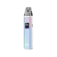 OXVA Xlim Pro Pod Kit