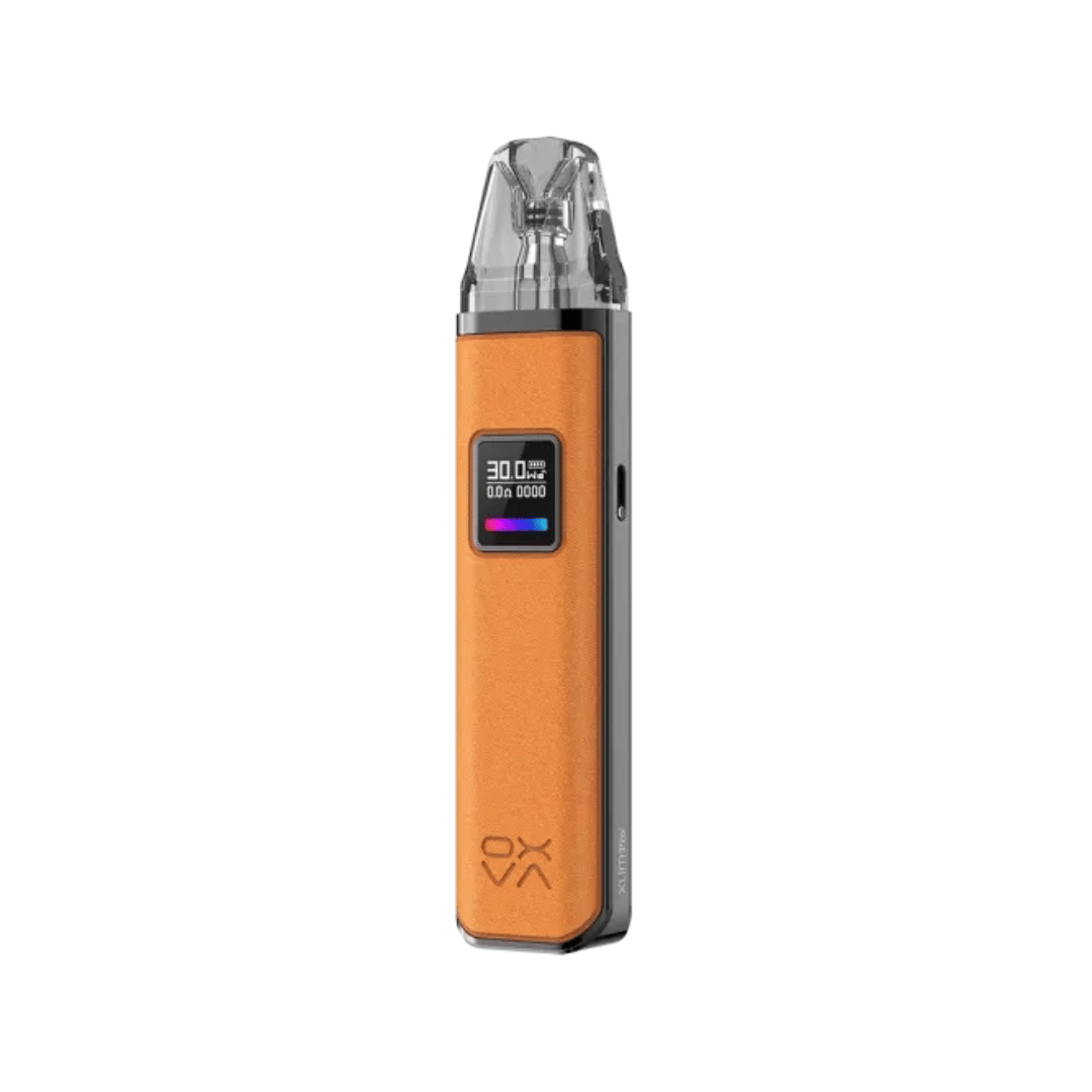 OXVA Xlim Pro Pod Kit