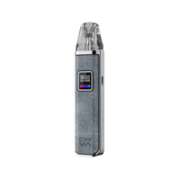 OXVA Xlim Pro Pod Kit