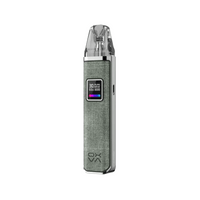 OXVA Xlim Pro Pod Kit