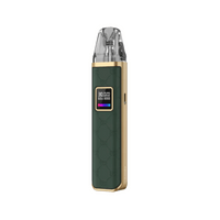 OXVA Xlim Pro Pod Kit