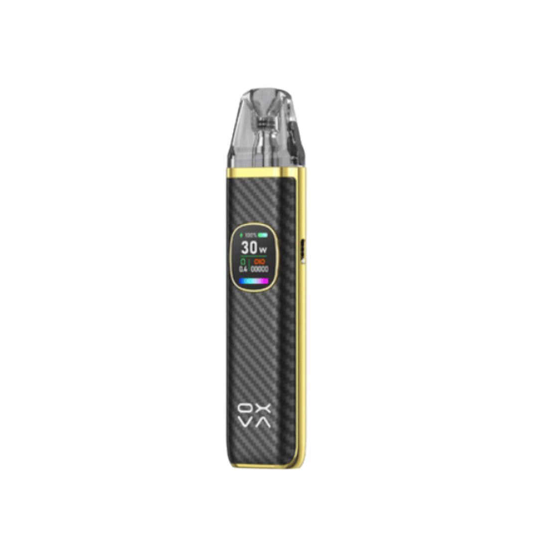 voopoo gene al pods VOOPOO Argus G 25W Pod System